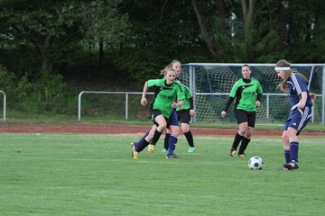 Bild 152 - Schmalfeld am 17.5.12